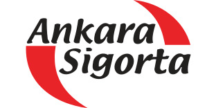 Ankara Sigorta 3A617
