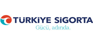Turkiye Sigorta C13d3