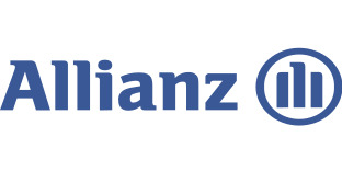 Allianz Sigorta 4A1eb