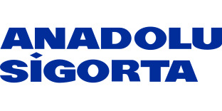 Anadolu Sigorta 6E5d5