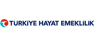 Turkiye Hayat Emeklilik 4Ba34