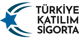 Turkiye Katilim Sigorta 88C0a
