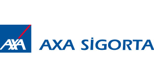 Axa Sigorta 9720F